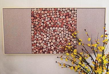 育碧推迟了大量老游戏在线服务的关闭时间