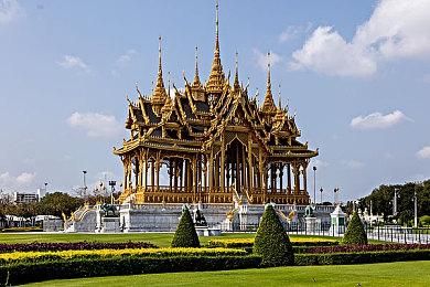 恐龙生存恐怖游戏《迷失荒野》公布 2024年登陆Steam